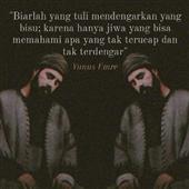 Onl