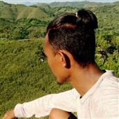 Vàn