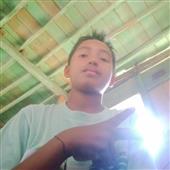 Thủ