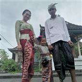 Quản