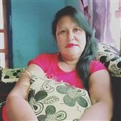 Trá