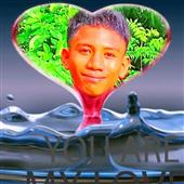 Stra