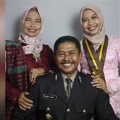 Fafa