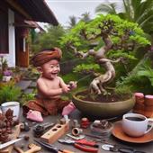 Lịc