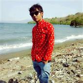 Thầ