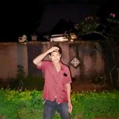 Đấu