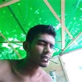 Samu