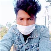Doan