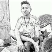 Thiê