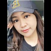 Cham