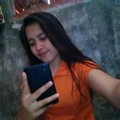 LEA