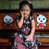 Trọ