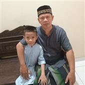 ĐẠI 