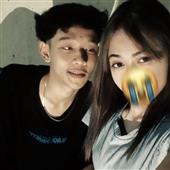 Chơ