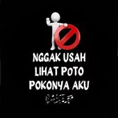 1xbe