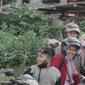 Thầ