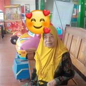 Nhà 