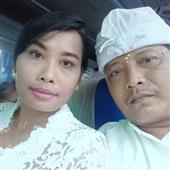 Onli
