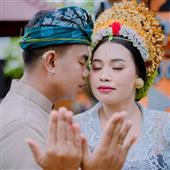 Mẹo