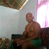 Trực