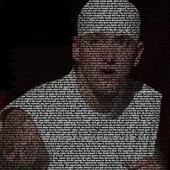 McLu