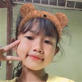 Trực
