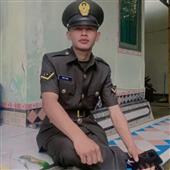 Sự T