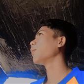 Tran