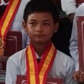 Sô c