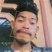 Tran