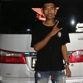 Kho 