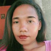 Trự