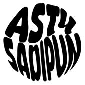 Soi