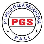 Soi 