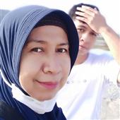 Trự