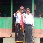 Thử 