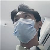 Hải 
