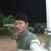 Đảo 