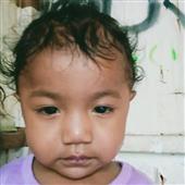 Anh