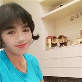 Ngư