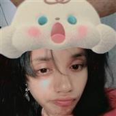 Phố 