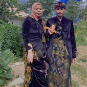 Nhữn