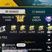 Lịc