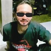 Chú 