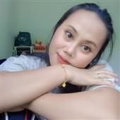 Hải 