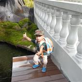 Đại 