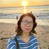 Gấu 