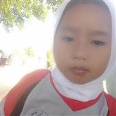 Tia