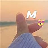 Luậ