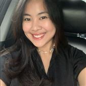 5 t